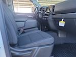 2026 Chevrolet Silverado 2500 Crew Cab 4x4 Pickup for sale #C26261 - photo 43