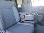 2026 Chevrolet Silverado 2500 Crew Cab 4x4 Pickup for sale #C26261 - photo 44