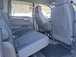 2026 Chevrolet Silverado 2500 Crew Cab 4x4 Pickup for sale #C26261 - photo 45