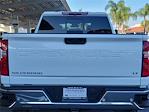 2026 Chevrolet Silverado 2500 Crew Cab 4x4 Pickup for sale #C26261 - photo 46
