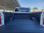 2026 Chevrolet Silverado 2500 Crew Cab 4x4 Pickup for sale #C26261 - photo 47