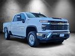 2026 Chevrolet Silverado 2500 Crew Cab 4x4 Pickup for sale #C26261 - photo 51