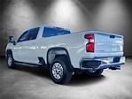 2026 Chevrolet Silverado 2500 Crew Cab 4x4 Pickup for sale #C26261 - photo 53