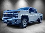 2026 Chevrolet Silverado 2500 Crew Cab 4x4 Pickup for sale #C26261 - photo 54