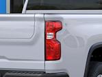 New 2026 Chevrolet Silverado 2500 Work Truck Regular Cab for sale #C26262W - photo 11