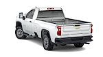 New 2026 Chevrolet Silverado 2500 Work Truck Regular Cab for sale #C26262W - photo 28