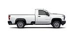 New 2026 Chevrolet Silverado 2500 Work Truck Regular Cab for sale #C26262W - photo 29
