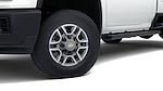 New 2026 Chevrolet Silverado 2500 Work Truck Regular Cab for sale #C26262W - photo 30