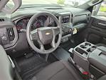 New 2026 Chevrolet Silverado 2500 Work Truck Regular Cab for sale #C26262W - photo 33