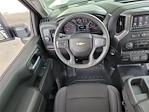 New 2026 Chevrolet Silverado 2500 Work Truck Regular Cab for sale #C26262W - photo 34