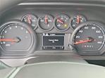 New 2026 Chevrolet Silverado 2500 Work Truck Regular Cab for sale #C26262W - photo 36
