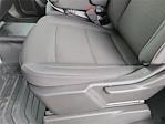 New 2026 Chevrolet Silverado 2500 Work Truck Regular Cab for sale #C26262W - photo 41