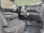 New 2026 Chevrolet Silverado 2500 Work Truck Regular Cab for sale #C26262W - photo 42