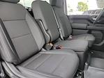 New 2026 Chevrolet Silverado 2500 Work Truck Regular Cab for sale #C26262W - photo 43