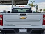 New 2026 Chevrolet Silverado 2500 Work Truck Regular Cab for sale #C26262W - photo 45