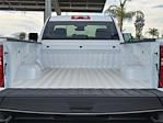 New 2026 Chevrolet Silverado 2500 Work Truck Regular Cab for sale #C26262W - photo 46