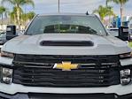New 2026 Chevrolet Silverado 2500 Work Truck Regular Cab for sale #C26262W - photo 48