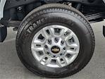 New 2026 Chevrolet Silverado 2500 Work Truck Regular Cab for sale #C26262W - photo 49