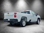 New 2026 Chevrolet Silverado 2500 Work Truck Regular Cab for sale #C26262W - photo 52