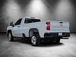 New 2026 Chevrolet Silverado 2500 Work Truck Regular Cab for sale #C26262W - photo 53