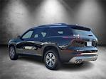 2026 Chevrolet Traverse FWD SUV for sale #C26264 - photo 4