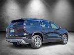 2026 Chevrolet Traverse FWD SUV for sale #C26264 - photo 2