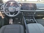 2026 Chevrolet Traverse FWD SUV for sale #C26264 - photo 7