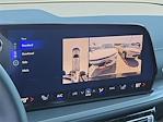 2026 Chevrolet Traverse FWD SUV for sale #C26264 - photo 11