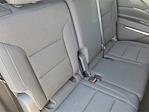 2026 Chevrolet Traverse FWD SUV for sale #C26264 - photo 19