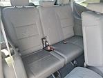 2026 Chevrolet Traverse FWD SUV for sale #C26264 - photo 20