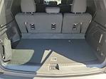 2026 Chevrolet Traverse FWD SUV for sale #C26264 - photo 22