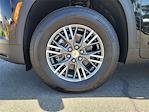 2026 Chevrolet Traverse FWD SUV for sale #C26264 - photo 24