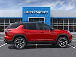 2026 Chevrolet Equinox AWD SUV for sale #C26266 - photo 13