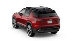 2026 Chevrolet Equinox AWD SUV for sale #C26266 - photo 4