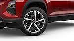 2026 Chevrolet Equinox AWD SUV for sale #C26266 - photo 6