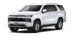 New 2025 Chevrolet Tahoe LS for sale #C26267 - photo 48