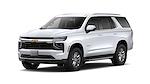 New 2025 Chevrolet Tahoe LS for sale #C26267 - photo 49