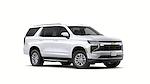 New 2025 Chevrolet Tahoe LS for sale #C26267 - photo 50