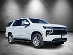 New 2025 Chevrolet Tahoe LS for sale #C26267 - photo 3