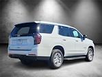 New 2025 Chevrolet Tahoe LS for sale #C26267 - photo 2
