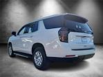 New 2025 Chevrolet Tahoe LS for sale #C26267 - photo 4