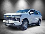 New 2025 Chevrolet Tahoe LS for sale #C26267 - photo 5