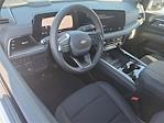 New 2025 Chevrolet Tahoe LS for sale #C26267 - photo 6