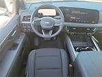 New 2025 Chevrolet Tahoe LS for sale #C26267 - photo 7
