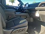 New 2025 Chevrolet Tahoe LS for sale #C26267 - photo 17