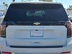 New 2025 Chevrolet Tahoe LS for sale #C26267 - photo 19