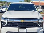 New 2025 Chevrolet Tahoe LS for sale #C26267 - photo 21