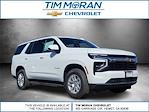 New 2025 Chevrolet Tahoe LS for sale #C26267 - photo 1
