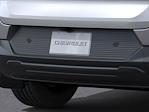 2026 Chevrolet Equinox EV FWD SUV for sale #C26268 - photo 14