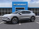 2026 Chevrolet Equinox EV FWD SUV for sale #C26268 - photo 1